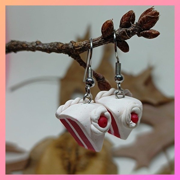 Producto - Red Velvet