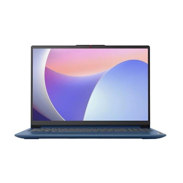 Producto - Notebook 15.6" Lenovo IdeaPad 1 AMD Ryzen 5 7520U 8GB RAM DDR5 SSD 256GB - 0