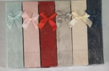 Producto - Caja larga 4x21x221441