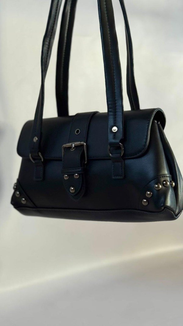 Producto - BOSTON (disp. negro y marron)