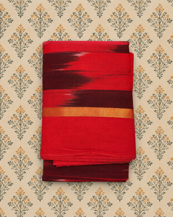 Producto - Practice SARI #6