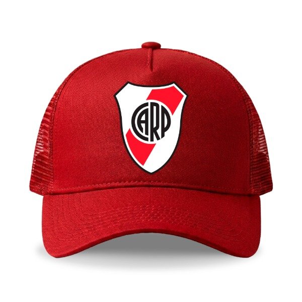 Producto - River Plate - 1