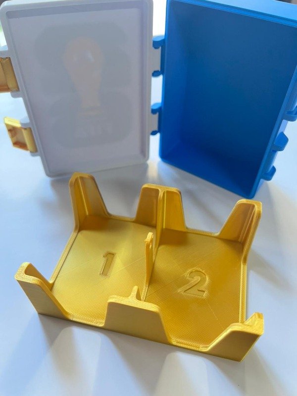 Miniatura de producto - 2