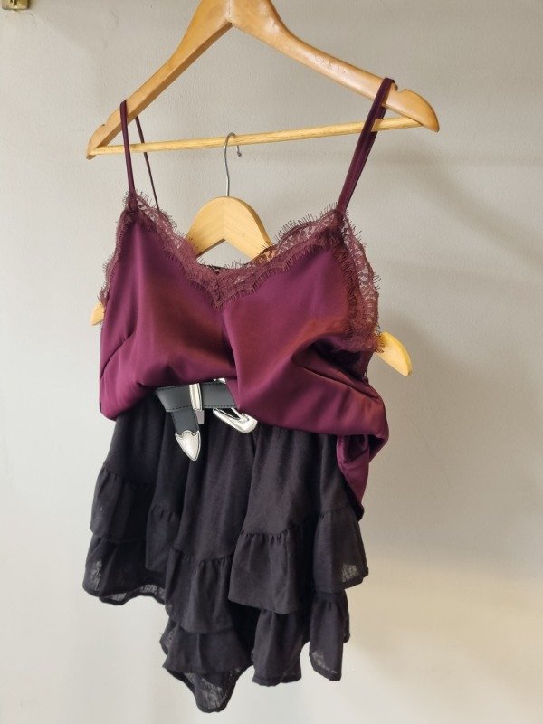 Producto - Muscu saten uva