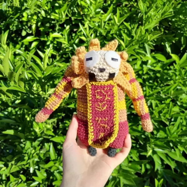 Miniatura de producto - 1