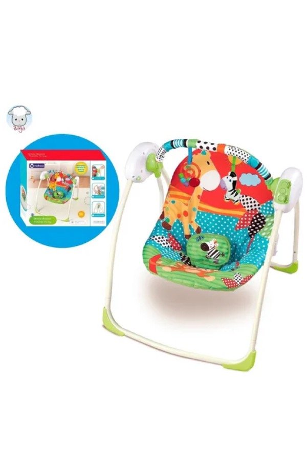 Miniatura de producto - 0