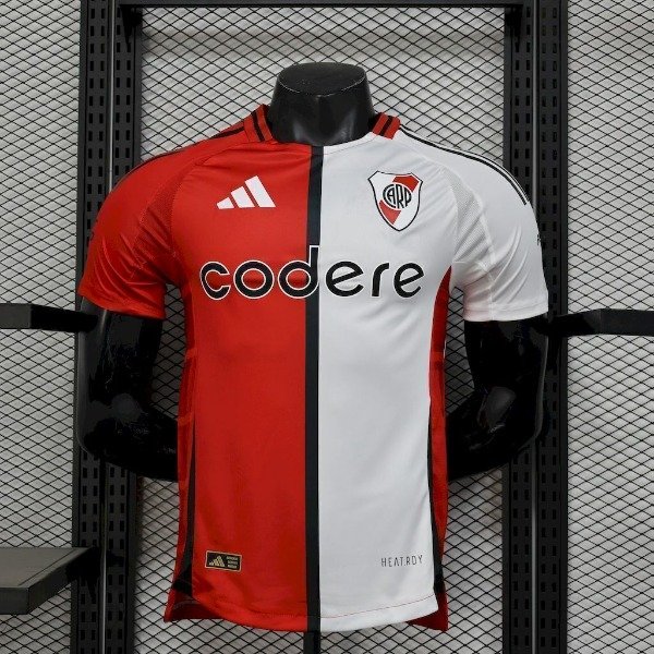 Producto - River Alternativa 25/26 L