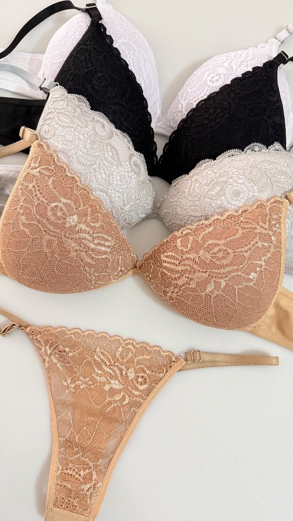 Producto - Conjunto 459 MM
