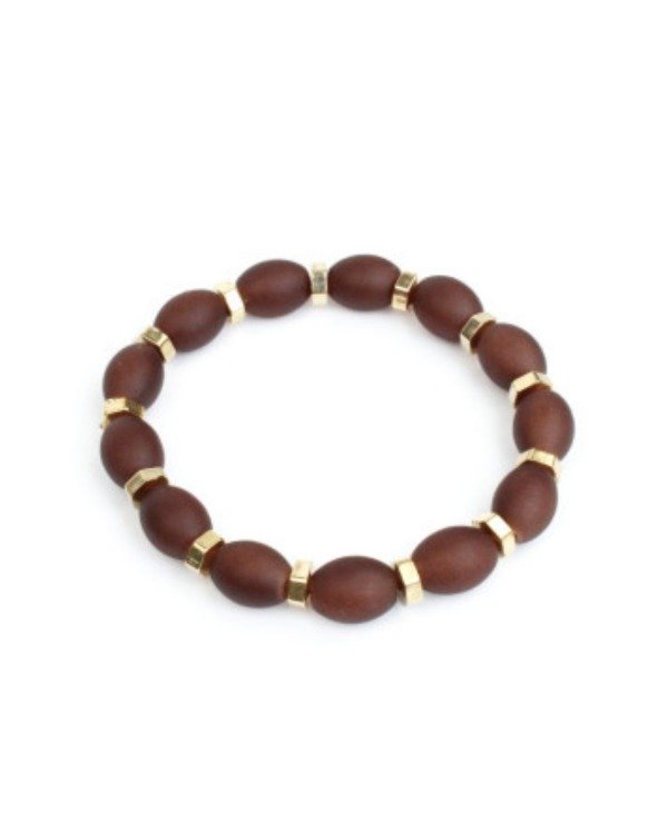 Producto - Pulsera Casilda