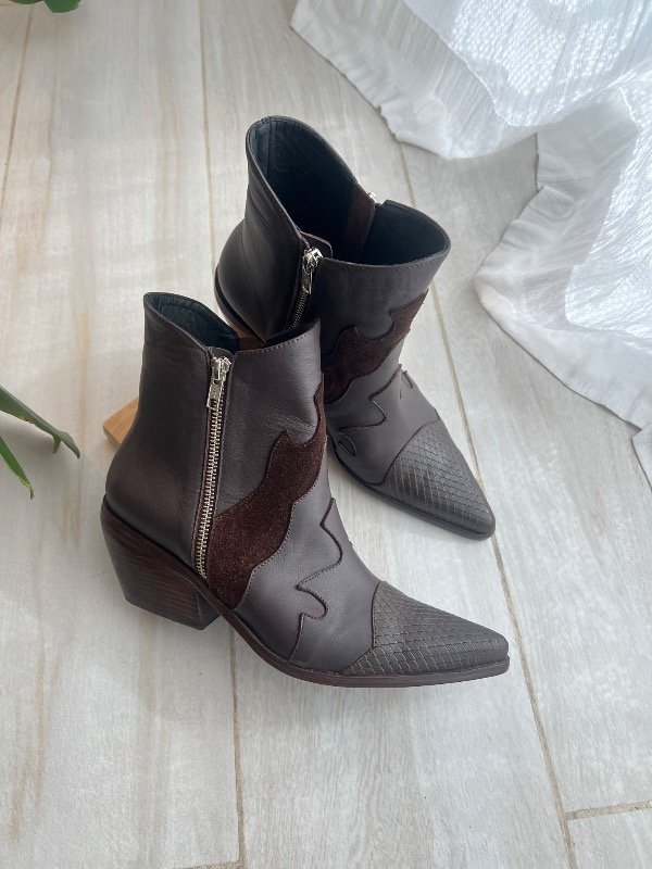 Miniatura de producto - 7