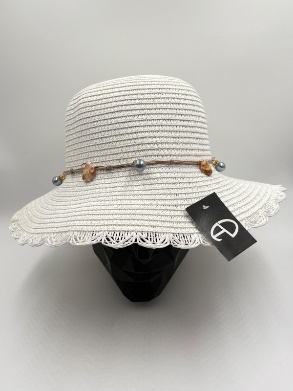Producto - Capelina collar dama 1 - 0