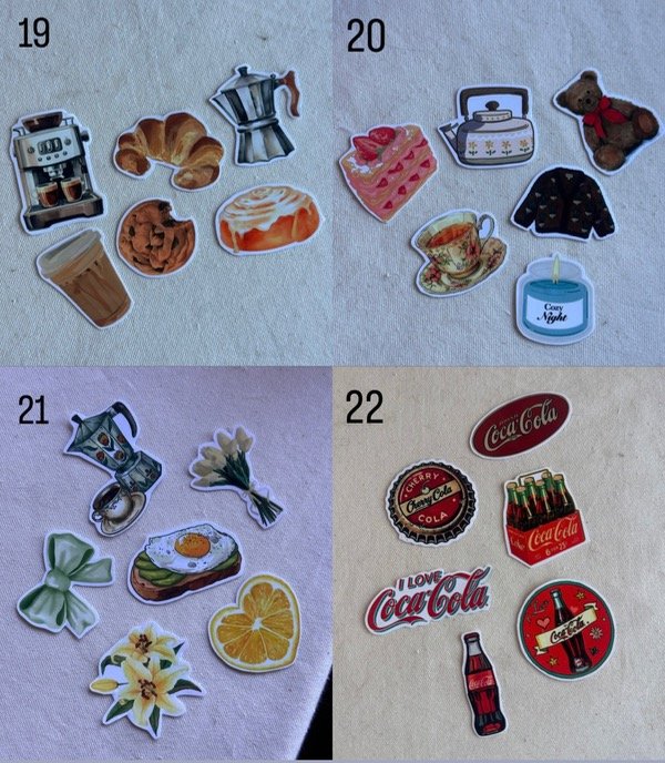 Miniatura de producto - 5