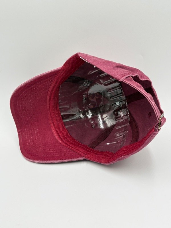 Producto - Lisas vintage 014 - 1