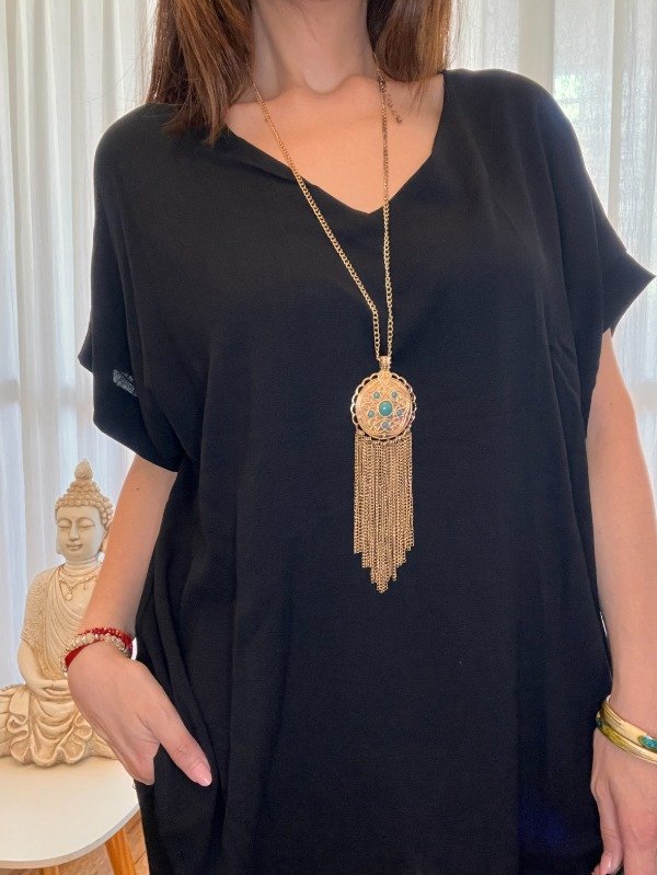 Miniatura de producto - 7