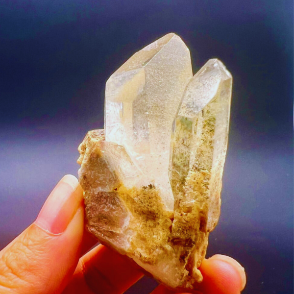 Producto - Drusas Cuarzo Jardin Lemurianas - Chamanicas 02