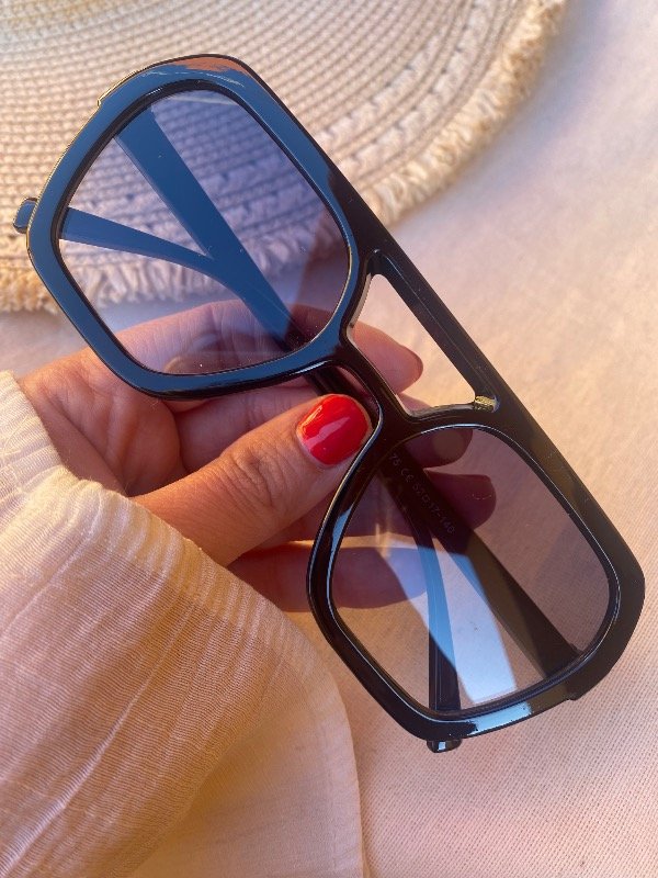 Producto - Lentes Guaracheros - 11