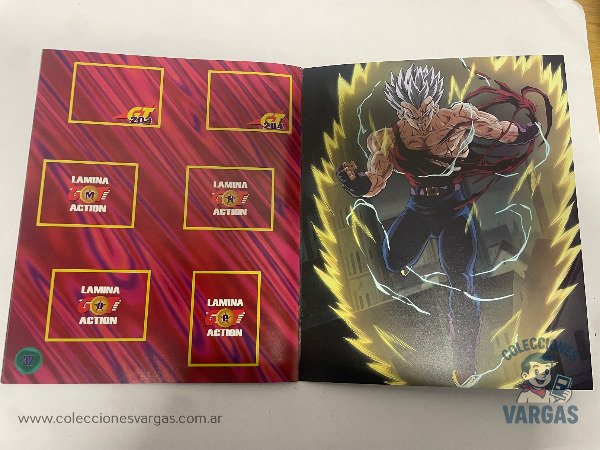 Miniatura de producto - 2