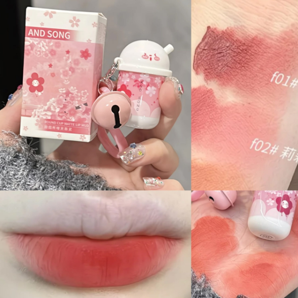 Miniatura de producto - 0