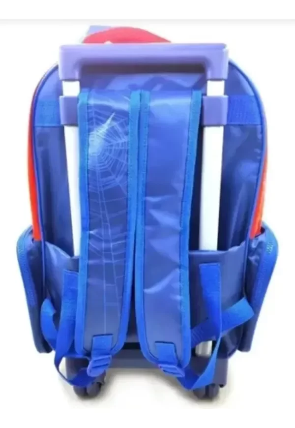 Miniatura de producto - 6