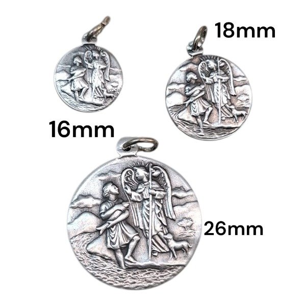 Miniatura de producto - 5