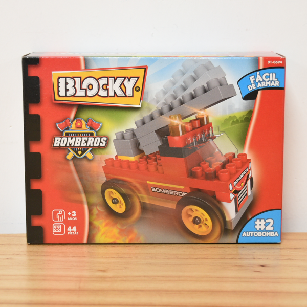 Miniatura de producto - 3