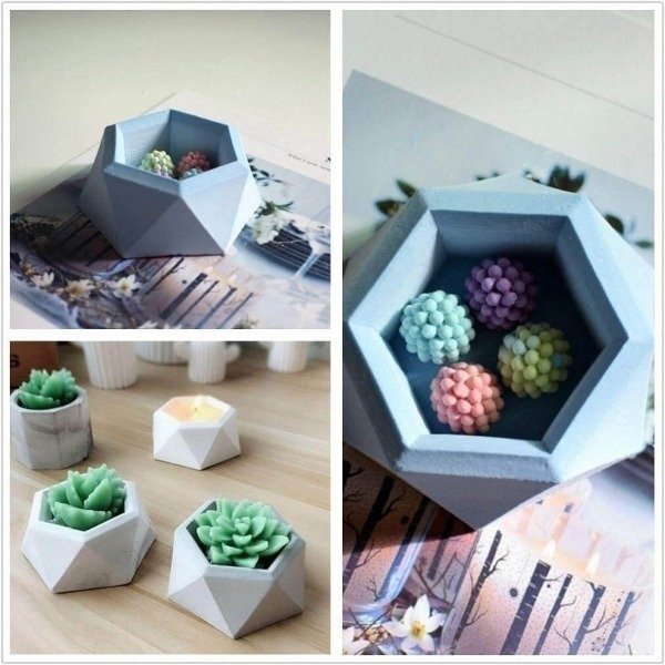 Miniatura de producto - 10