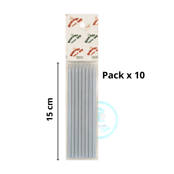 Miniatura de producto - 14