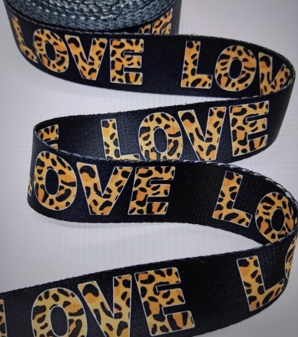 Producto - CINTA - 015