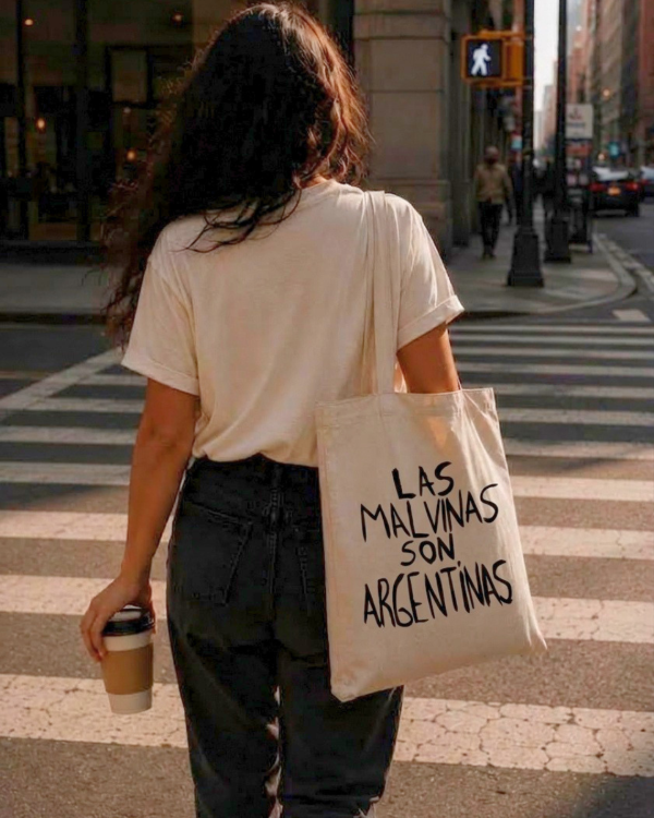 Producto - Malvinas - 1