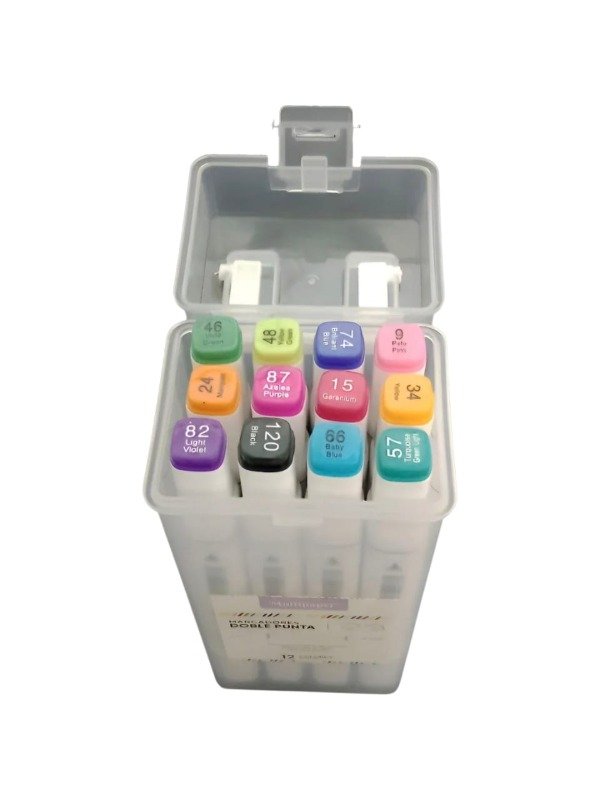 Miniatura de producto - 2