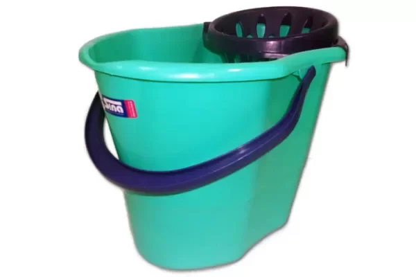 Producto - Balde mopero Sina