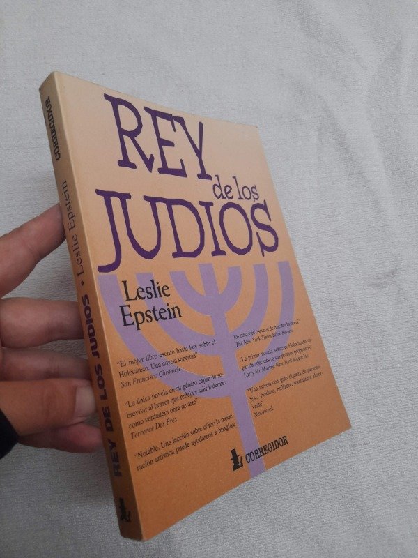 Miniatura de producto - 1