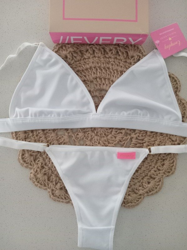 Producto - 5484- Conjuntos micro