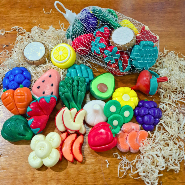 Miniatura de producto - 2