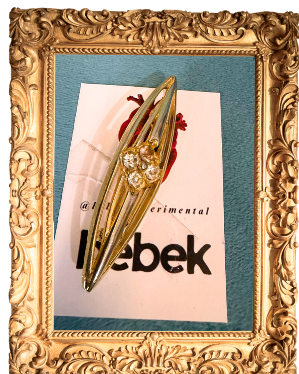 Miniatura de producto - 7