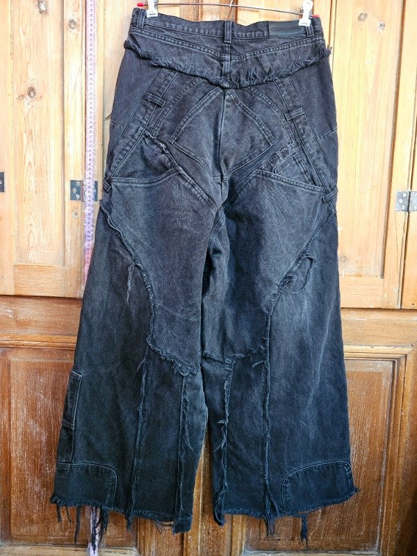 Miniatura de producto - 7