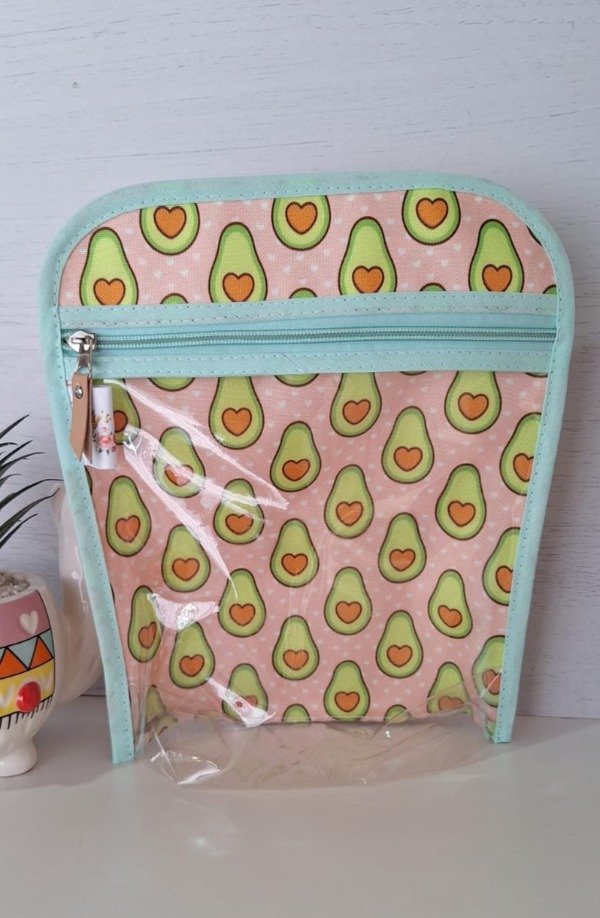 Miniatura de producto - 4