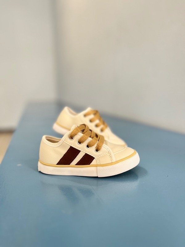 Producto - Couce Beige/Terra Art. 62IC