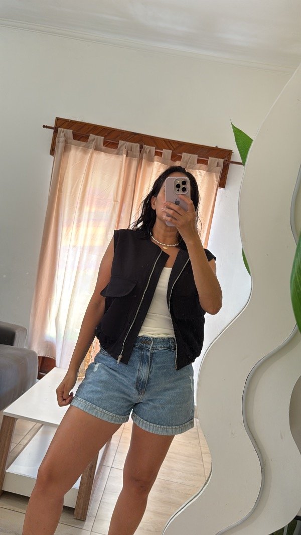 Miniatura de producto - 9