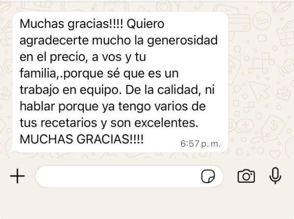 Miniatura de producto - 10