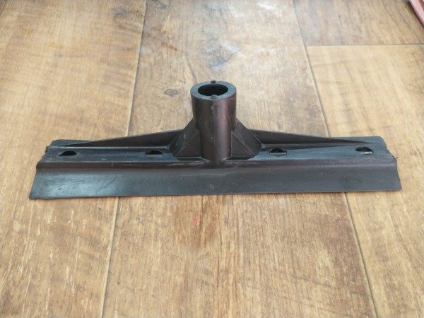 Producto - Secador Supy negro de 30