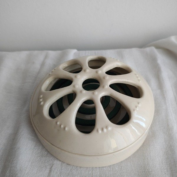 Miniatura de producto - 17