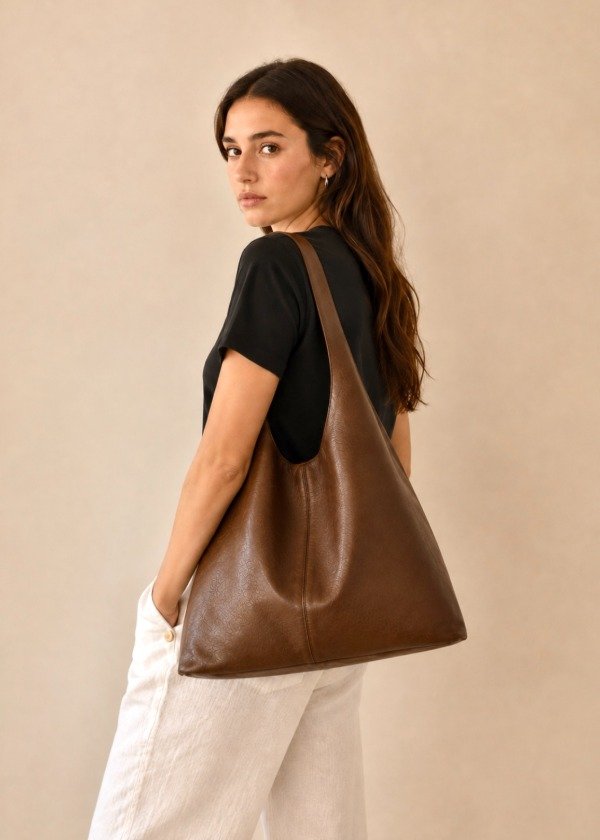 Producto - Bolso trendy - 1