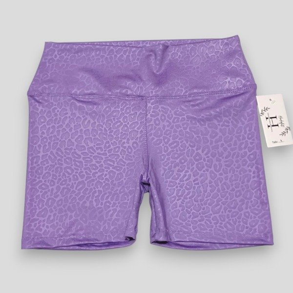 Producto - Calzita Lupe Lila Gof