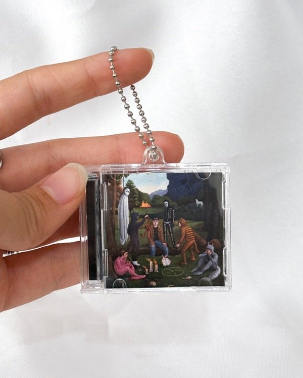 Miniatura de producto - 0