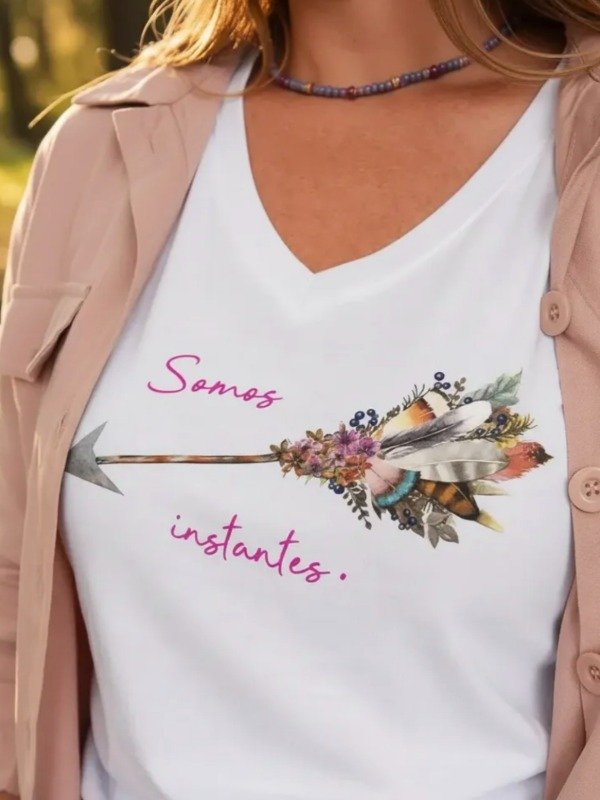 Producto - REMERA INSTANTES - Ravenna - 0