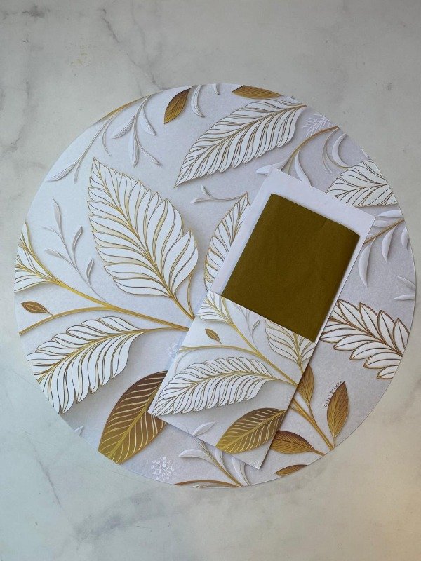 Miniatura de producto - 18