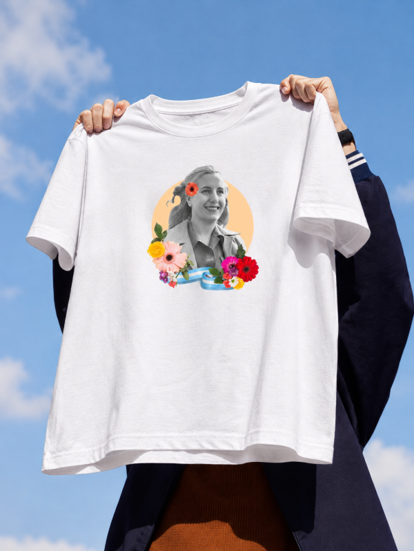 Producto - EVA - 0