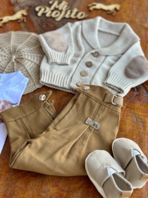 Miniatura de producto - 4