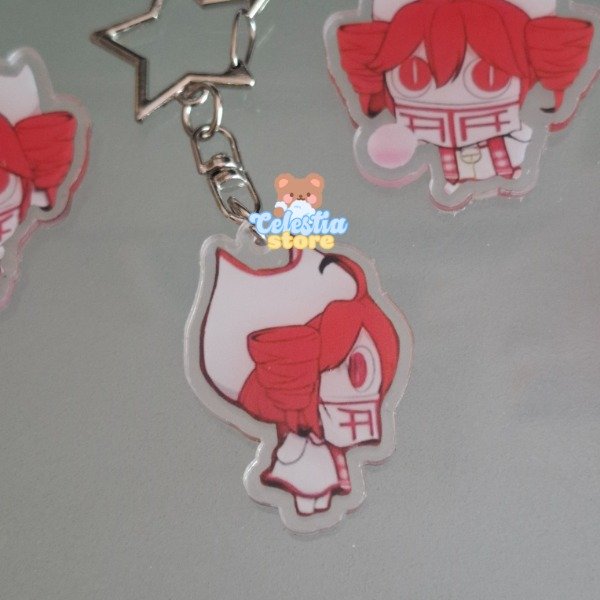 Miniatura de producto - 2